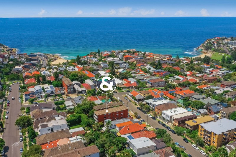 Photo - 1-6/84 Belgrave Street, Bronte NSW 2024 - Image 1