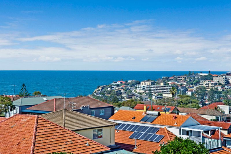 Photo - 1-6/84 Belgrave Street, Bronte NSW 2024 - Image 2