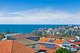 Photo - 1-6/84 Belgrave Street, Bronte NSW 2024 - Image 2