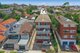 Photo - 1-6/84 Belgrave Street, Bronte NSW 2024 - Image 3