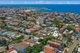 Photo - 1-6/84 Belgrave Street, Bronte NSW 2024 - Image 4