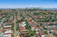 Photo - 1-6/84 Belgrave Street, Bronte NSW 2024 - Image 5