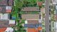 Photo - 1-6/84 Belgrave Street, Bronte NSW 2024 - Image 6