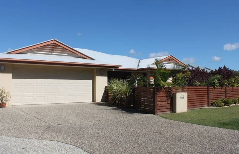 Photo - 1 / 69 Korora Parkway, Pottsville NSW 2489 - Image 2