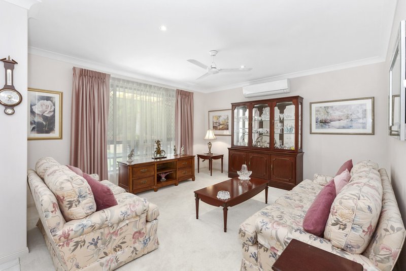 Photo - 1 / 69 Korora Parkway, Pottsville NSW 2489 - Image 4