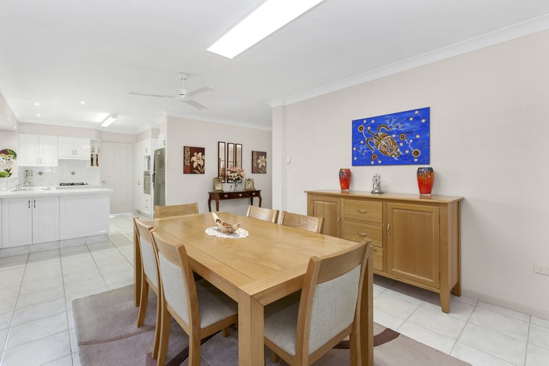 Photo - 1 / 69 Korora Parkway, Pottsville NSW 2489 - Image 5