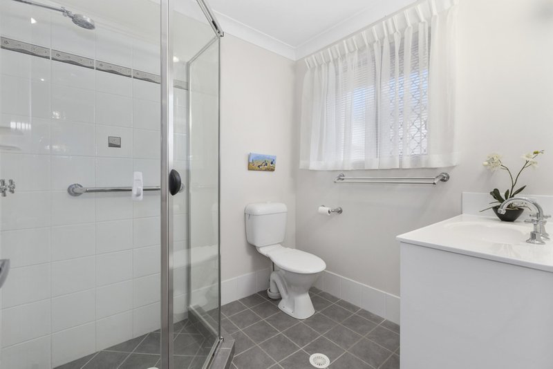 Photo - 1 / 69 Korora Parkway, Pottsville NSW 2489 - Image 10