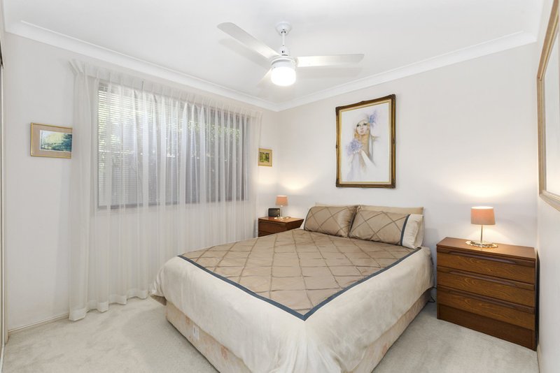 Photo - 1 / 69 Korora Parkway, Pottsville NSW 2489 - Image 11