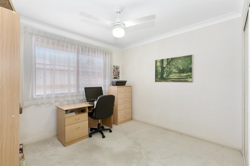 Photo - 1 / 69 Korora Parkway, Pottsville NSW 2489 - Image 12