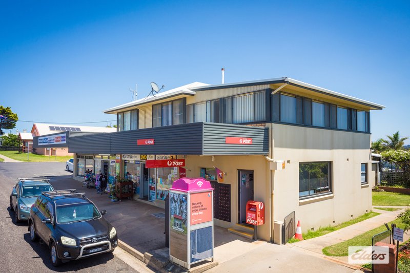 Photo - 1-7 Bega Street, Tathra NSW 2550 - Image 4