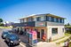 Photo - 1-7 Bega Street, Tathra NSW 2550 - Image 4