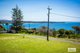 Photo - 1-7 Bega Street, Tathra NSW 2550 - Image 5