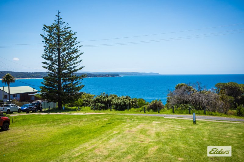 Photo - 1-7 Bega Street, Tathra NSW 2550 - Image 6