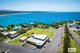 Photo - 1-7 Bega Street, Tathra NSW 2550 - Image 7