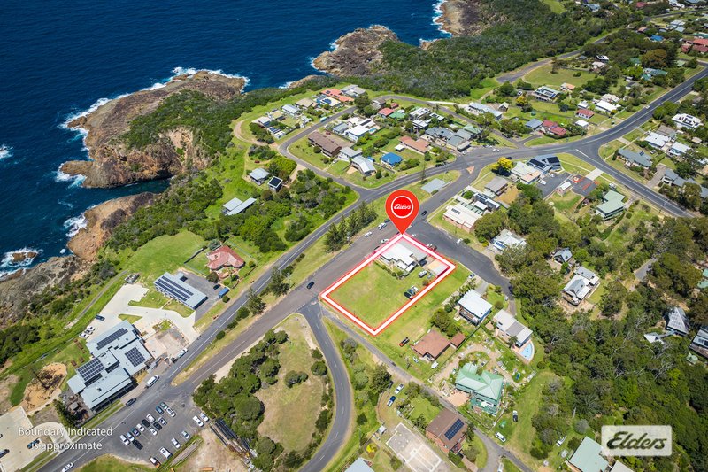 Photo - 1-7 Bega Street, Tathra NSW 2550 - Image 9