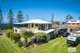 Photo - 1-7 Bega Street, Tathra NSW 2550 - Image 12