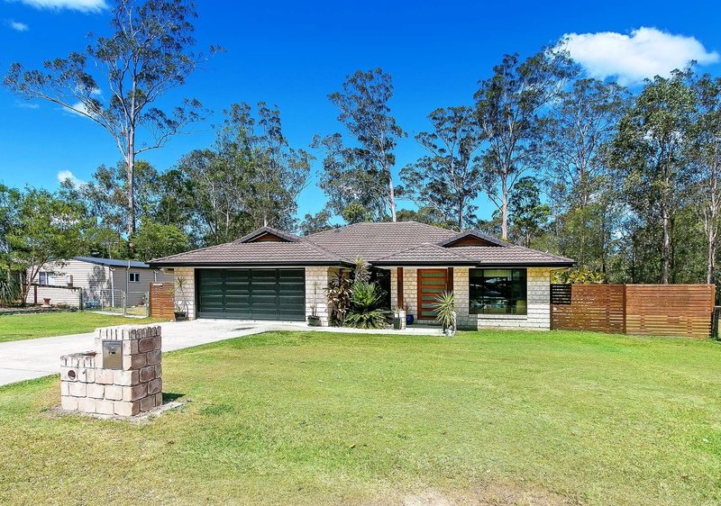 1-7 Forestpark Place, Upper Caboolture QLD 4510