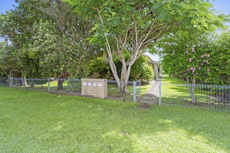 Photo - 1 / 7 Honeysuckle Street, Tweed Heads West NSW 2485 - Image 9