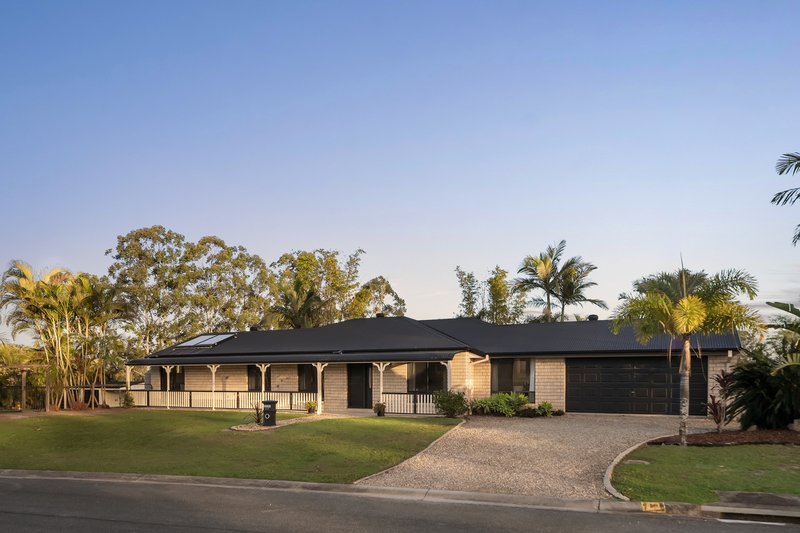 Photo - 1-7 Salote Court, Caboolture QLD 4510 - Image 1
