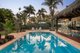 Photo - 1-7 Salote Court, Caboolture QLD 4510 - Image 1