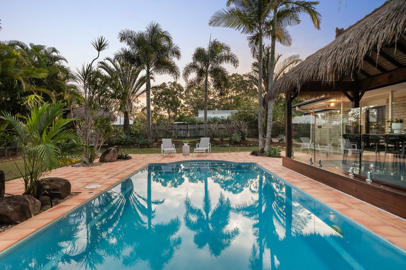 Photo - 1-7 Salote Court, Caboolture QLD 4510 - Image 2