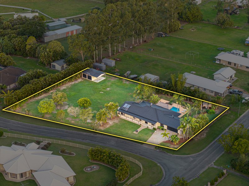 Photo - 1-7 Salote Court, Caboolture QLD 4510 - Image 3