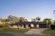 Photo - 1-7 Salote Court, Caboolture QLD 4510 - Image 3