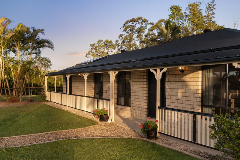 Photo - 1-7 Salote Court, Caboolture QLD 4510 - Image 4