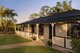 Photo - 1-7 Salote Court, Caboolture QLD 4510 - Image 4