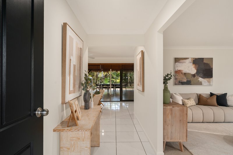 Photo - 1-7 Salote Court, Caboolture QLD 4510 - Image 5