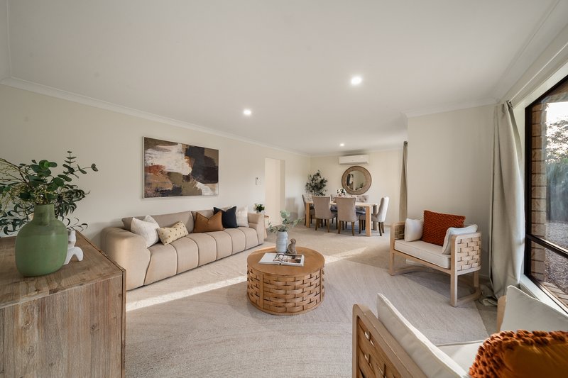 Photo - 1-7 Salote Court, Caboolture QLD 4510 - Image 6