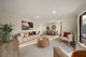 Photo - 1-7 Salote Court, Caboolture QLD 4510 - Image 6