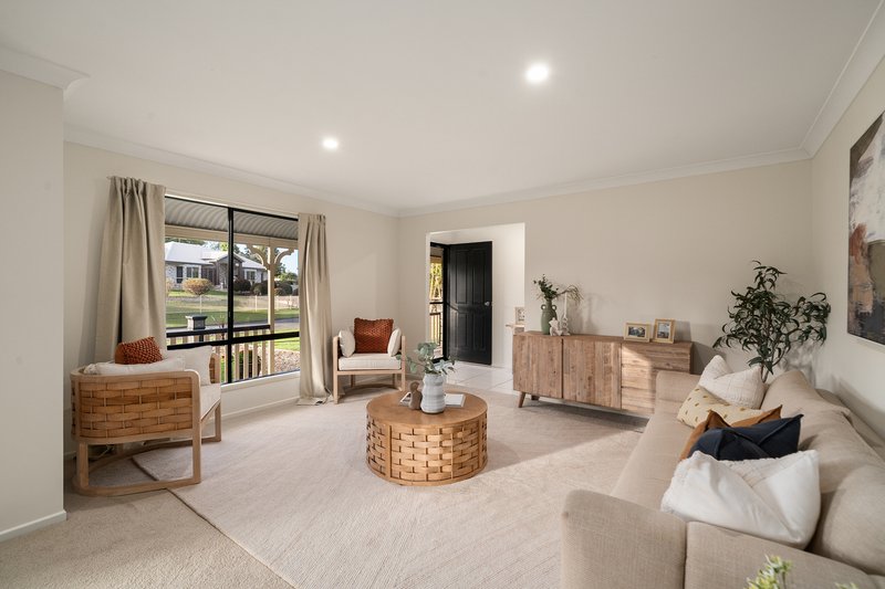 Photo - 1-7 Salote Court, Caboolture QLD 4510 - Image 7