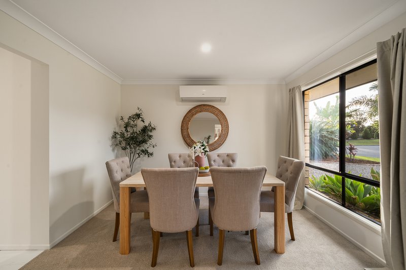 Photo - 1-7 Salote Court, Caboolture QLD 4510 - Image 8