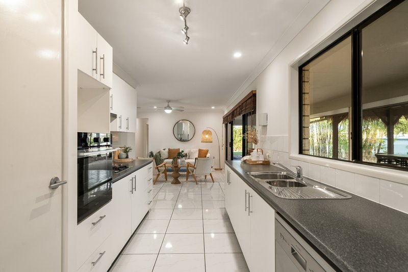 Photo - 1-7 Salote Court, Caboolture QLD 4510 - Image 9