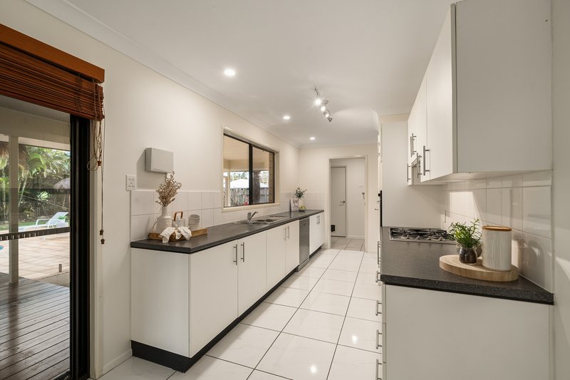 Photo - 1-7 Salote Court, Caboolture QLD 4510 - Image 10
