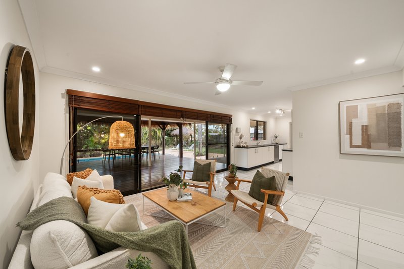 Photo - 1-7 Salote Court, Caboolture QLD 4510 - Image 11