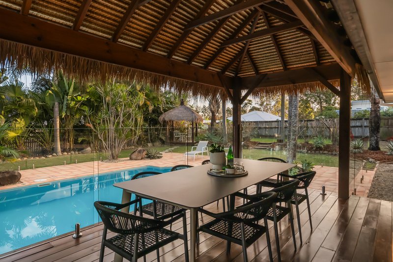 Photo - 1-7 Salote Court, Caboolture QLD 4510 - Image 12