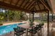 Photo - 1-7 Salote Court, Caboolture QLD 4510 - Image 12