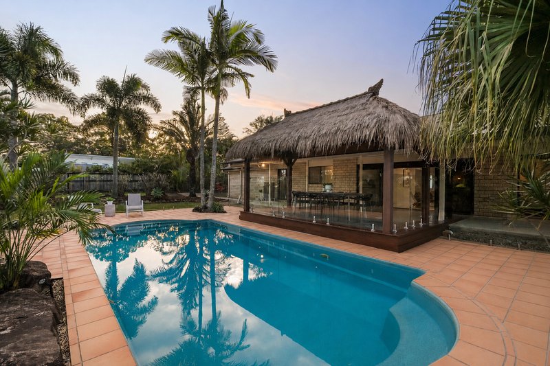 Photo - 1-7 Salote Court, Caboolture QLD 4510 - Image 13