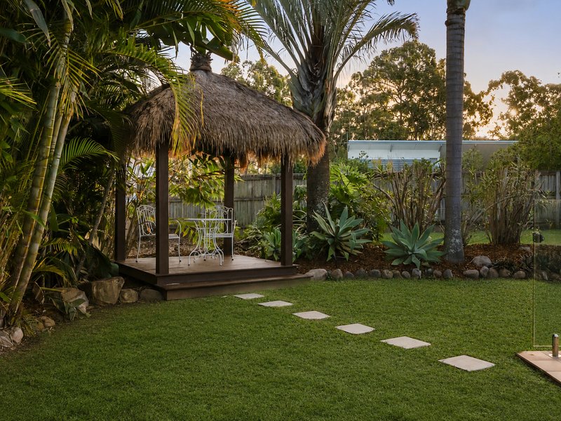 Photo - 1-7 Salote Court, Caboolture QLD 4510 - Image 14