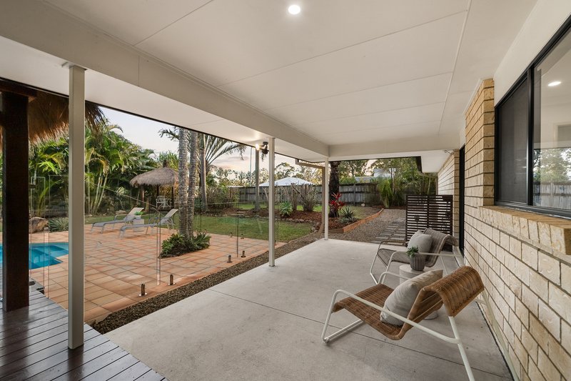 Photo - 1-7 Salote Court, Caboolture QLD 4510 - Image 15