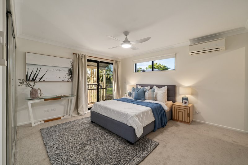 Photo - 1-7 Salote Court, Caboolture QLD 4510 - Image 16