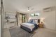Photo - 1-7 Salote Court, Caboolture QLD 4510 - Image 16