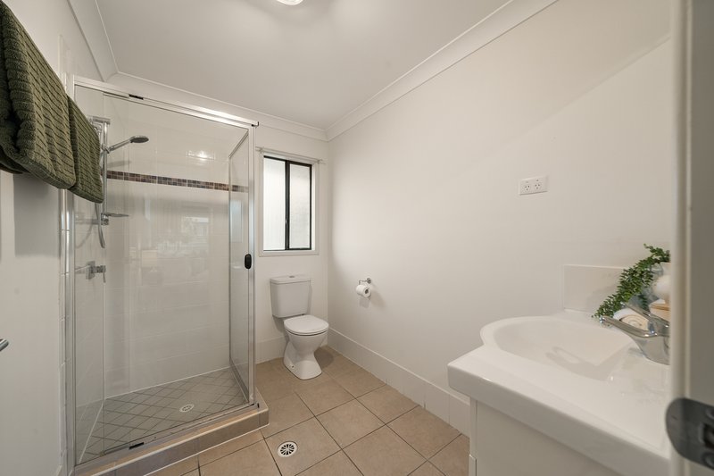 Photo - 1-7 Salote Court, Caboolture QLD 4510 - Image 17