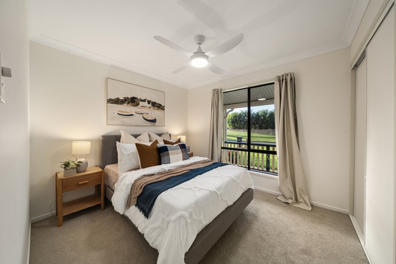Photo - 1-7 Salote Court, Caboolture QLD 4510 - Image 18