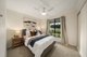 Photo - 1-7 Salote Court, Caboolture QLD 4510 - Image 18