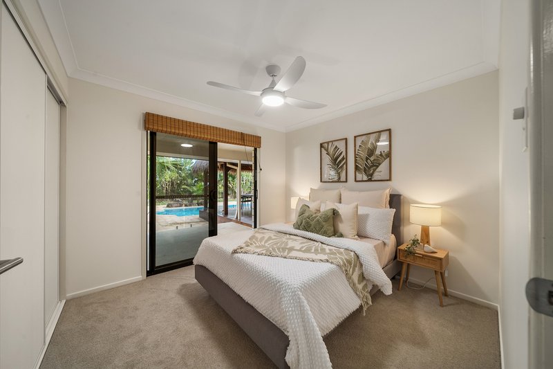 Photo - 1-7 Salote Court, Caboolture QLD 4510 - Image 19