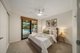 Photo - 1-7 Salote Court, Caboolture QLD 4510 - Image 19