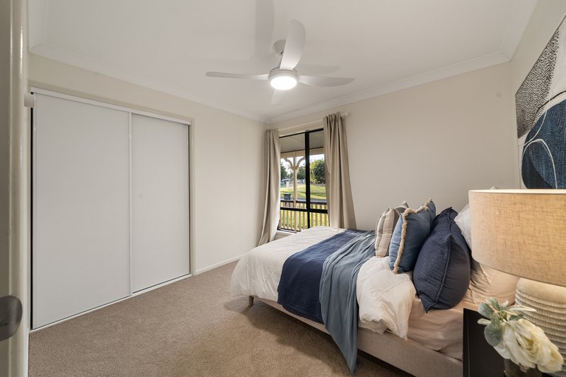 Photo - 1-7 Salote Court, Caboolture QLD 4510 - Image 20